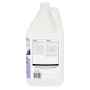 Picture of OXY PUR STAIN, URINE & ODOR CONTROL - 4L