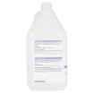 Picture of OXY PUR STAIN, URINE & ODOR CONTROL - 4L