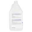 Picture of OXY PUR STAIN, URINE & ODOR CONTROL - 4L