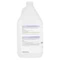 Picture of OXY PUR STAIN, URINE & ODOR CONTROL - 4L