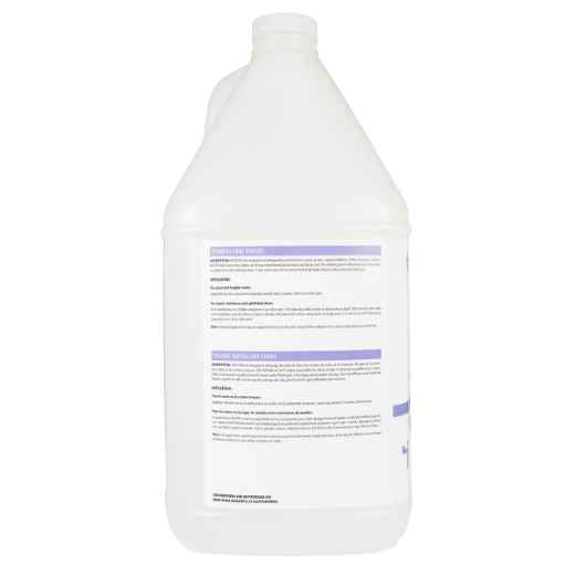 Picture of OXY PUR STAIN, URINE & ODOR CONTROL - 4L