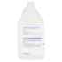 Picture of OXY PUR STAIN, URINE & ODOR CONTROL - 4L