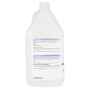 Picture of OXY PUR STAIN, URINE & ODOR CONTROL - 4L