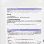 Picture of OXY PUR STAIN, URINE & ODOR CONTROL - 4L