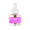 Picture of FELIWAY CLASSIC 30 Day DIFFUSER REFILL - 3 x 48ml