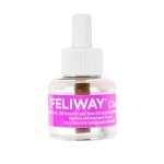 Picture of FELIWAY CLASSIC 30 Day DIFFUSER REFILL - 3 x 48ml