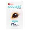 Picture of OCULEZE EYE DROPS 0.6ml vial - 10/pk