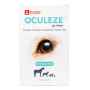Picture of OCULEZE EYE DROPS 0.6ml vial - 10/pk