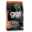 Show details for CANINE GO! WEIGHT MANAGEMENT & JOINT CARE GF Salmon - 3.5lbs Picture of CANINE GO! WEIGHT MANAGEMENT & JOINT CARE GF Salmon - 3.5lbs