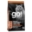 Show details for FELINE GO! WEIGHT MANAGEMENT & JOINT CARE GF Salmon -12lbs Picture of FELINE GO! WEIGHT MANAGEMENT & JOINT CARE GF Salmon -12lbs