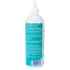 Picture of TRIZEDTA FLUSH - 473ml 