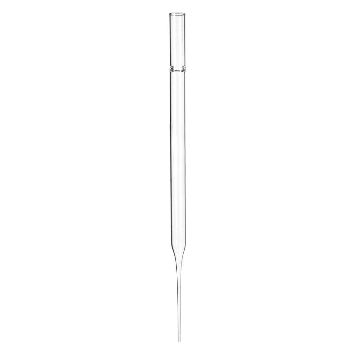 Picture of PIPETTES PASTEUR DISPOSABLE  5.75in - 250's