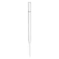 Picture of PIPETTES PASTEUR DISPOSABLE  5.75in - 250's