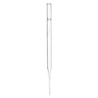 Picture of PIPETTES PASTEUR DISPOSABLE  5.75in - 250's