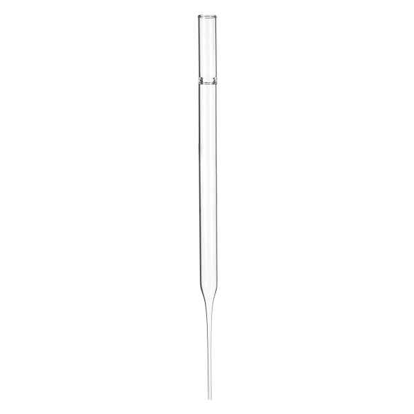 Picture of PIPETTES PASTEUR DISPOSABLE  5.75in - 250's