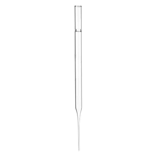 Picture of PIPETTES PASTEUR DISPOSABLE  5.75in - 250's