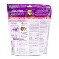 Picture of YUMMY COMBS FISH & EGG 15 DOSES LARGE - 15s