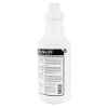 Picture of SKUNK OFF LIQUID SPRAY ODOR ELIMINATOR - 32oz