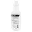 Picture of SKUNK OFF LIQUID SPRAY ODOR ELIMINATOR - 32oz