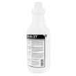 Picture of SKUNK OFF LIQUID SPRAY ODOR ELIMINATOR - 32oz