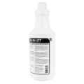 Picture of SKUNK OFF LIQUID SPRAY ODOR ELIMINATOR - 32oz