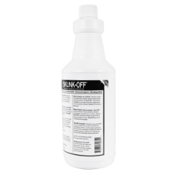 Picture of SKUNK OFF LIQUID SPRAY ODOR ELIMINATOR - 32oz