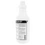 Picture of SKUNK OFF LIQUID SPRAY ODOR ELIMINATOR - 32oz