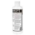 Picture of SKUNK OFF SHAMPOO ODOR ELIMINATOR - 8oz