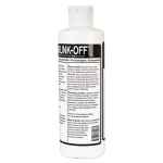 Picture of SKUNK OFF SHAMPOO ODOR ELIMINATOR - 8oz