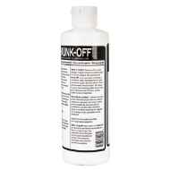 Picture of SKUNK OFF SHAMPOO ODOR ELIMINATOR - 8oz