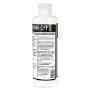 Picture of SKUNK OFF SHAMPOO ODOR ELIMINATOR - 8oz