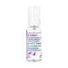 Picture of VETRADENT DENTAL SPRAY for Dogs & Cats - 60ml