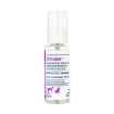 Picture of VETRADENT DENTAL SPRAY for Dogs & Cats - 60ml