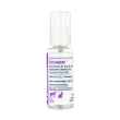 Picture of VETRADENT DENTAL SPRAY for Dogs & Cats - 60ml