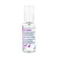 Picture of VETRADENT DENTAL SPRAY for Dogs & Cats - 60ml