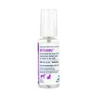 Picture of VETRADENT DENTAL SPRAY for Dogs & Cats - 60ml