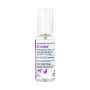 Picture of VETRADENT DENTAL SPRAY for Dogs & Cats - 60ml