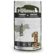 Picture of TREAT MINI-PUREBITES CANINE TRAINERS Beef Liver - 3oz/85g