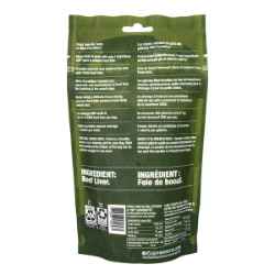 Picture of TREAT MINI-PUREBITES CANINE TRAINERS Beef Liver - 3oz/85g