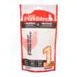 Picture of TREAT MINI-PUREBITES CANINE TRAINERS Chicken - 2.1oz/60g