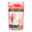 Show details for TREAT MINI-PUREBITES CANINE TRAINERS Chicken - 2.1oz/60g Picture of TREAT MINI-PUREBITES CANINE TRAINERS Chicken - 2.1oz/60g
