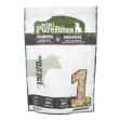 Picture of TREAT MINI-PUREBITES CANINE TRAINERS Beef Liver - 9.5oz/270g