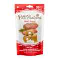 Picture of CANINE TREAT THIS&THAT PILL PARTNERS Beef - 5.29oz/150g