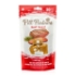 Picture of CANINE TREAT THIS&THAT PILL PARTNERS Beef - 5.29oz/150g