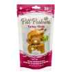 Picture of CANINE TREAT THIS&THAT PILL PARTNERS Turkey - 5.29oz/150g