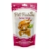 Picture of CANINE TREAT THIS&THAT PILL PARTNERS Turkey - 5.29oz/150g