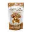 Picture of CANINE TREAT THIS&THAT PILL PARTNERS Venison - 5.29oz/150g