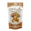 Picture of CANINE TREAT THIS&THAT PILL PARTNERS Venison - 5.29oz/150g