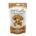 Picture of CANINE TREAT THIS&THAT PILL PARTNERS Venison - 5.29oz/150g