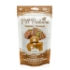 Picture of CANINE TREAT THIS&THAT PILL PARTNERS Venison - 5.29oz/150g